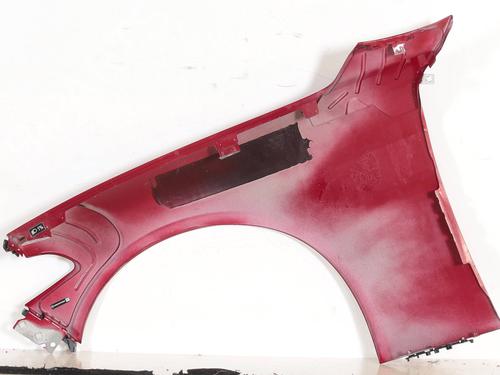 Right front fenders ALFA ROMEO GIULIA (952_) 2.0 Q4 (952ACA45, 952ACA25) | BP29618252C42 