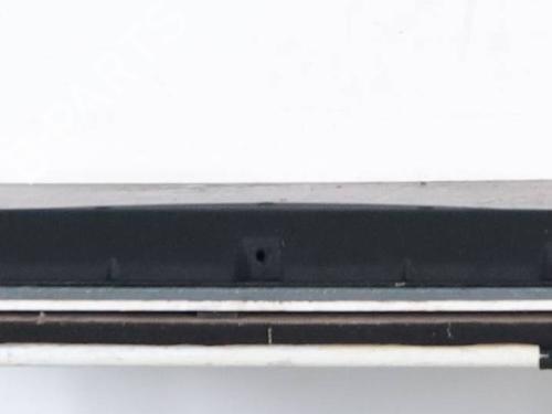 Rear parcel shelf FIAT 500 (312_) 1.2 (312AXA1A) | BP39199205C85 - Image 3