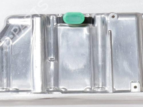 Oil sump ALFA ROMEO GIULIA (952_) 2.2 D (952AEM250, 952AEA250) | BP37169352M115 - Image 2