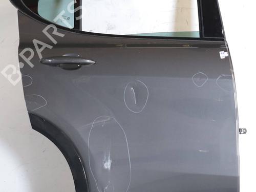 right-rear-door-alfa-romeo-tonale-965_-2022-32706315 main image