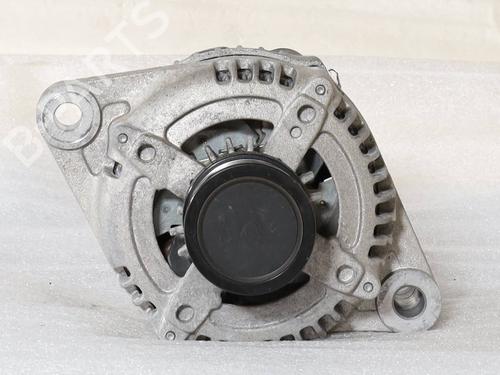 Alternador Alternador 37710939 37710939