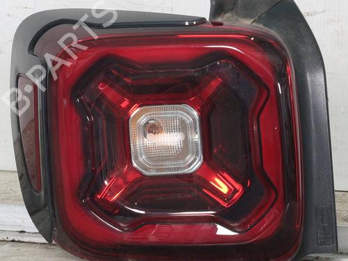 left-taillight-jeep-renegade-suv-bu-b1-bv-2014-27835557 main image