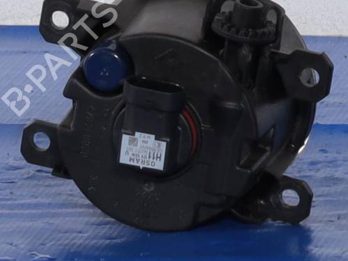 Left front fog light JEEP RENEGADE SUV (BU, B1, BV) 1.6 MultiJet | BP29826720C30