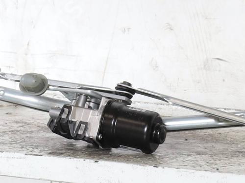 front-wipers-mechanism-alfa-romeo-junior-626_-627_-2024-36217468 main image