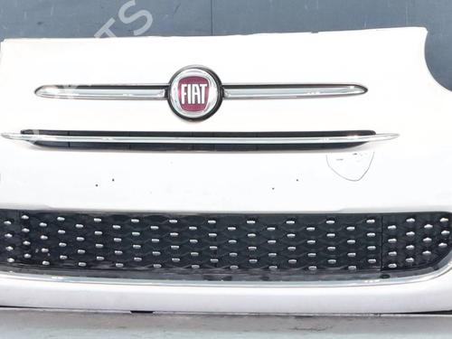 Used Front bumper Front bumper 36798094 36798094