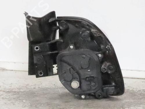 Left taillight FIAT TIPO Hatchback (356_, 357_) 1.4 (356HXA1B, 357) | BP28388849C34 - Image 2