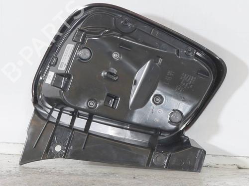 Right taillight FIAT 500e (332_) Elektro (FA1) | BP28816944C35 