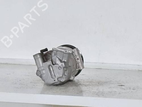 AC compressor FIAT TIPO Hatchback (356_, 357_) 1.0 (357HXN1A) | BP29278200M34 - Image 3