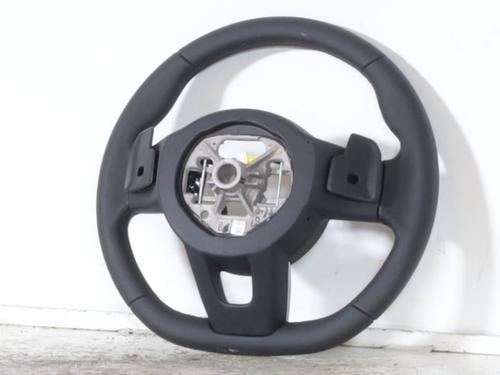 Used Steering wheel JEEP AVENGER (J2) 1.2 T3 e-Hybrid (110 hp) 29826451