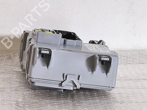 Fuse box LANCIA YPSILON (312_) 1.2 Bi-fuel (312.YXA1A) | BP39403100E1 - Image 5