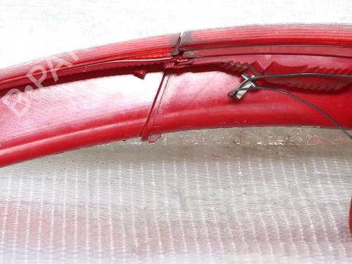 left-taillight-citroen-c4-i-lc_-2004-2005-2006-2007-2008-2009-2010-2011-2012-2013-2014-39135312 main image