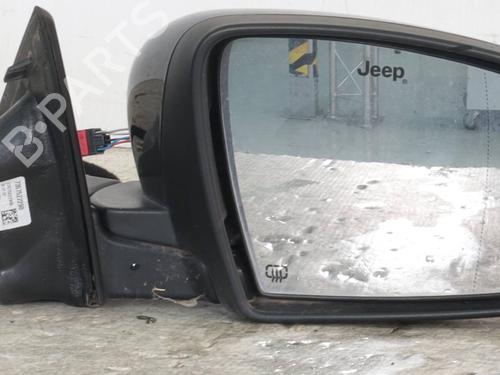 right-mirror-jeep-compass-mp-m6-mv-m7-2016-27876161 main image