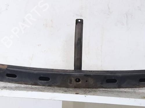 tvrbjlke-fiat-panda-169_-2003-33118501 main image