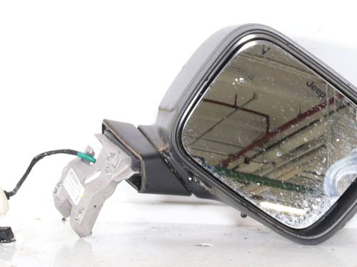 right-mirror-jeep-renegade-suv-bu-b1-bv-2014-26912146 main image