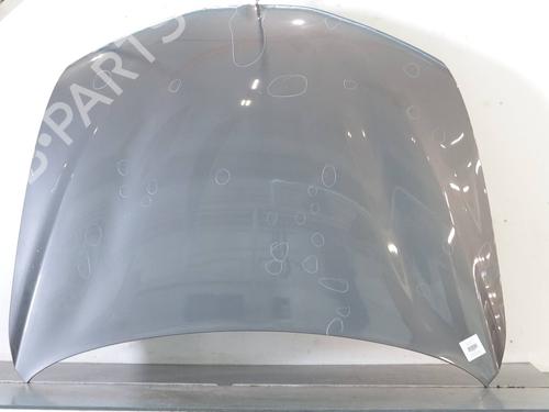 hood-alfa-romeo-tonale-965_-2022-39973344 main image