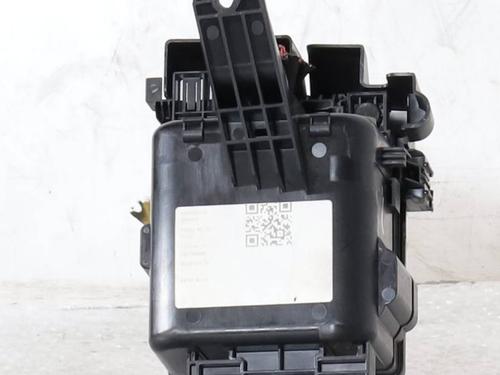 Fuse box FIAT GRANDE PANDA (328) 1.2 Mild Hybrid (325) | BP36218016E1 - Image 3