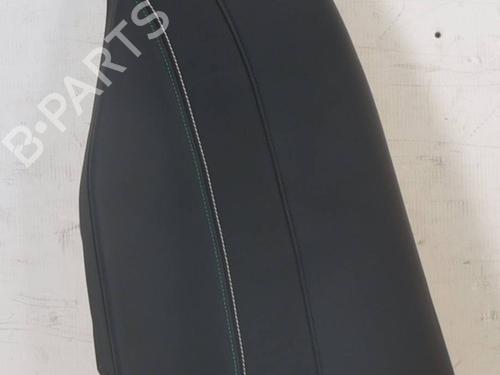 Used Rear seat Rear seat ALFA ROMEO GIULIA (952_) 2.9 Quadrifoglio (952AAM24) (510 hp) 27367229 27367229