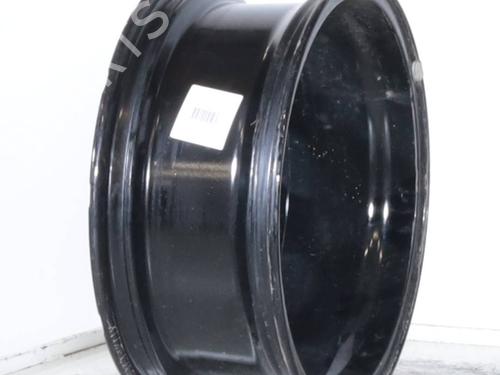 Felg CITROËN C3 IV (CC_, CB_) ë-C3 (CBZYAZ) (113 hp) 29892310