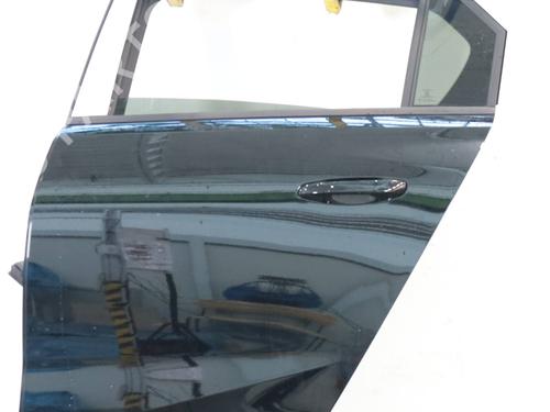 left-rear-door-opel-astra-l-ov5-2021-39164395 main image