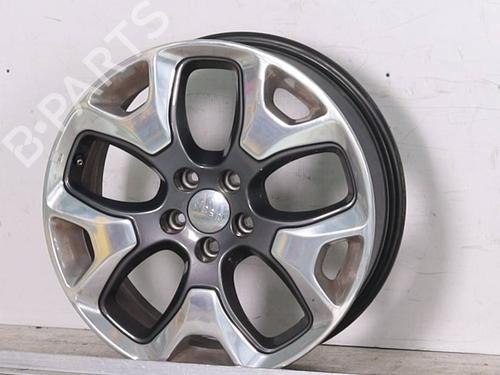 rim-jeep-renegade-suv-bu-b1-bv-2014-27253469 main image