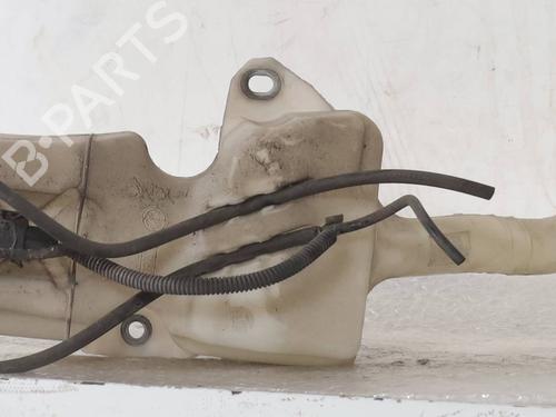 Sprinklertank Sprinklertank FIAT 500 (312_) 1.2 (312AXA1A) (69 hp) 36500914 36500914