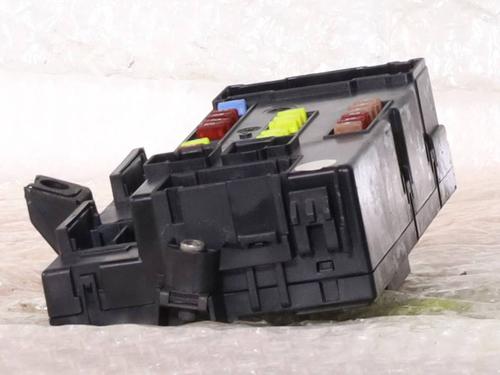 Fuse box FIAT 500L (351_, 352_) 1.4 (199LYB1B) | BP40008101E1 - Image 5
