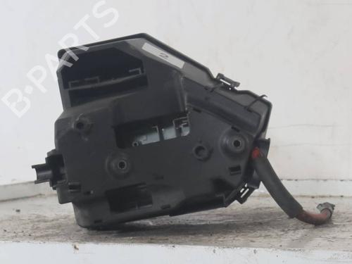 Used Fuse box Fuse box LANCIA YPSILON (843_) 1.2 (843.AXA1A) (60 hp) 33283935 33283935