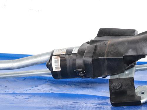 Used Front wipers mechanism Front wipers mechanism FIAT DUCATO Van (250_) 140 Multijet 2,2 D (140 hp) 30443100 30443100