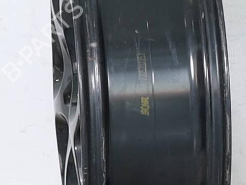 Used Rim ALFA ROMEO STELVIO (949_) 2.0 Q4 (949.AXF2A) (201 hp) 26887847