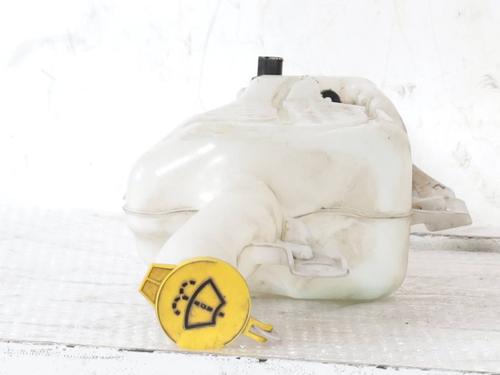 Sprinklertank JEEP COMPASS (MP, M6, MV, M7) 1.5 T4 Hybrid | BP36500934C113 - Image 2