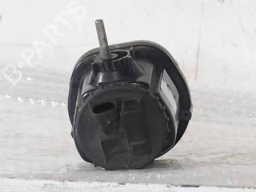 Right front fog light FIAT PANDA (169_) 1.3 D Multijet (169.AXC1A) | BP33055993C31 - Image 2