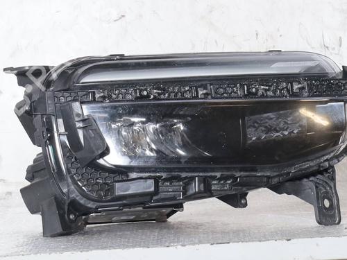 Used Right headlight Right headlight JEEP AVENGER (J2) 1.2 T3 e-Hybrid (110 hp) 34578193 34578193