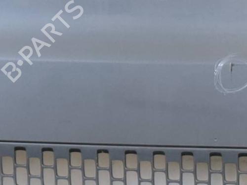 Used Front bumper FIAT 500e (332_) Elektro (FA1) (95 hp) 30662426