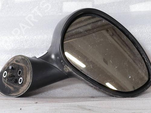 right-mirror-fiat-500-312_-2007-37662518 main image