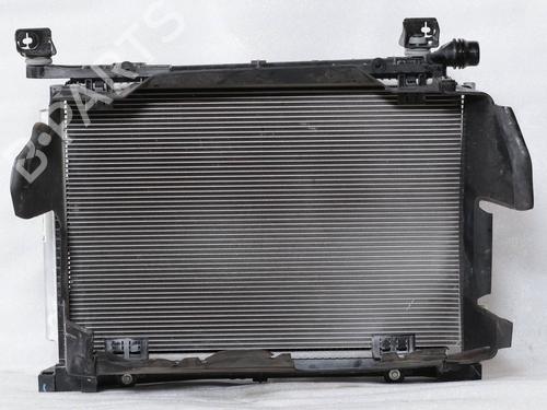 Used Other Other FIAT PANDA (312_, 319_) 1.0 Mild Hybrid (312.PYD1B) (69 hp) 36031917 36031917