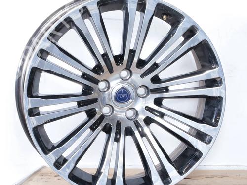 Used Rim Rim LANCIA THEMA (LX_) 3.6 (48, LX) (286 hp) 30442971 30442971