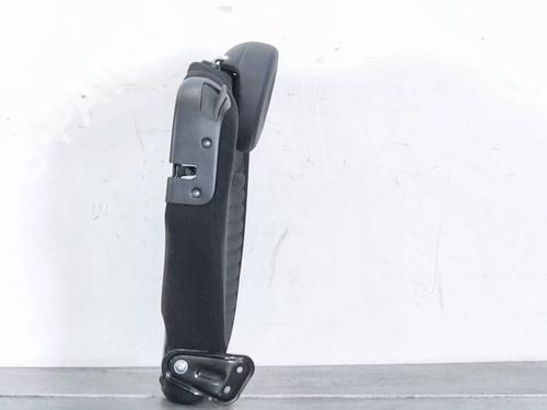 Sæde Bagtil FIAT 500 (312_) 1.2 (312AXA1A) | BP30859704C17 - Image 3