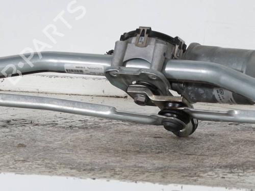 Other JEEP RENEGADE SUV (BU, B1, BV) 1.3 PHEV 4Xe | BP28706787O1 