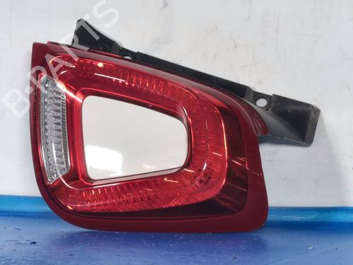 right-taillight-fiat-500-312_-2007-30859382 main image