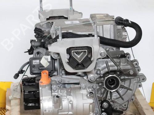 Other JEEP AVENGER (J2) Electric | BP27367265O1 - Image 4