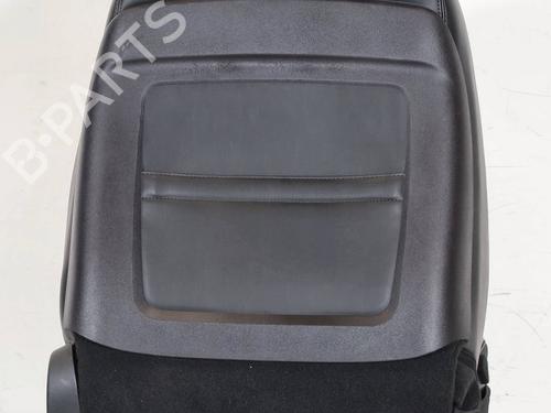 Left front seat LANCIA THEMA (LX_) 3.6 (48, LX) | BP30662338C15 - Image 2