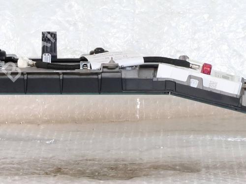 Instrument cluster OPEL ASTRA L (OV5) Astra-e (F3ZKWZ) | BP39973368C47 - Image 5