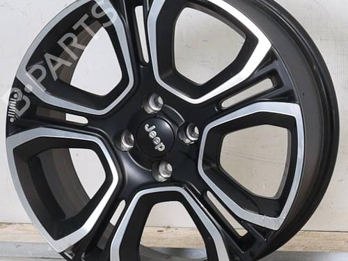 rim-jeep-avenger-j2-2022-27204899 main image