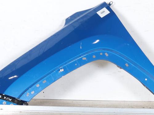 left-front-fenders-jeep-compass-mp-m6-mv-m7-2016-25813579 main image