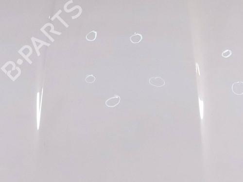 Hood FIAT 600e / 600 (365_, 364_) Mild Hybrid | BP30178907C1 