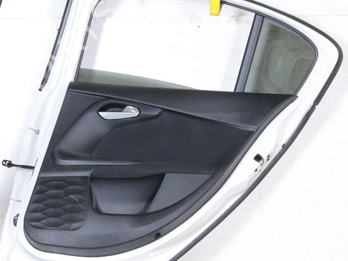 Right rear door FIAT TIPO Hatchback (356_, 357_)  | BP24555131C5