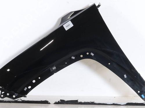 left-front-fenders-jeep-compass-mp-m6-mv-m7-2016-29892505 main image