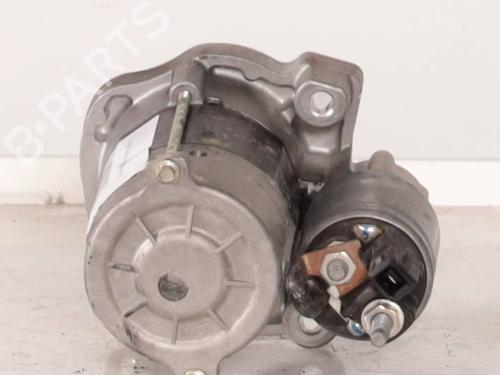 Starter JEEP AVENGER (J2) GSE T3 | BP22806599M8 