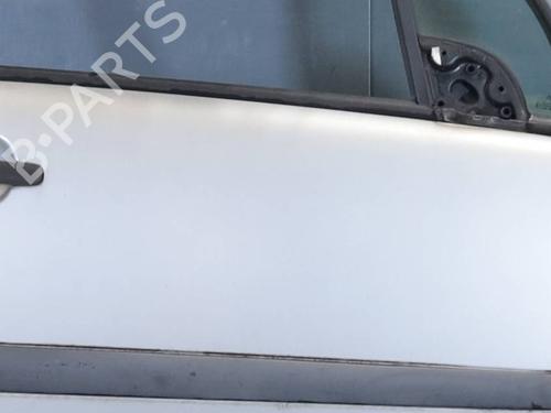 right-front-door-citroen-c3-i-fc_-fn_-2002-2003-2004-2005-2006-2007-2008-2009-2010-2011-2012-2013-32029130 main image