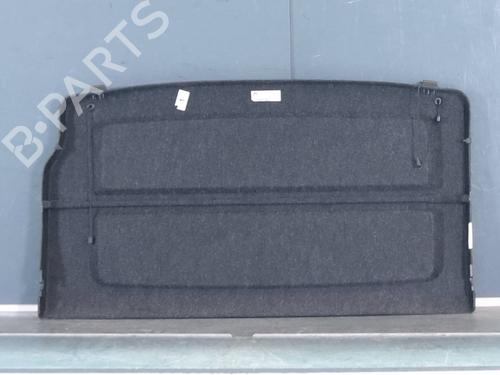 Hattehylde JEEP RENEGADE SUV (BU, B1, BV) 1.3 PHEV 4Xe | BP38645059C85 - Image 2